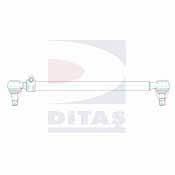 Buy Ditas A1-2498 at a low price in United Arab Emirates!