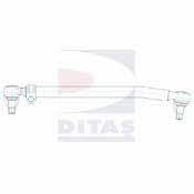 Buy Ditas A1-2500 at a low price in United Arab Emirates!
