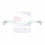 Buy Ditas A1-2505 at a low price in United Arab Emirates!