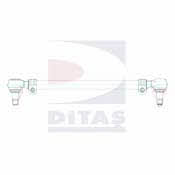 Buy Ditas A1-2518 at a low price in United Arab Emirates!