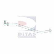 Ditas A1-2519 Centre rod assembly A12519