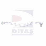 Buy Ditas A1-2560 at a low price in United Arab Emirates!