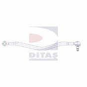 Ditas A1-2560 Centre rod assembly A12560