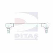 Buy Ditas A1-2561 at a low price in United Arab Emirates!