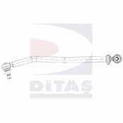 Buy Ditas A1-2574 at a low price in United Arab Emirates!