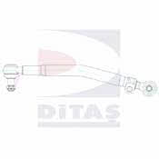 Buy Ditas A1-2580 at a low price in United Arab Emirates!