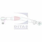 Ditas A1-2580 Centre rod assembly A12580