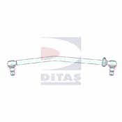 Ditas A1-2600 Centre rod assembly A12600