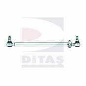Buy Ditas A1-2602 at a low price in United Arab Emirates!
