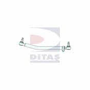 Ditas A1-2606 Centre rod assembly A12606