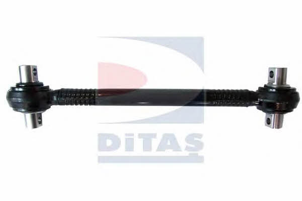 Ditas A1-2614 Track Control Arm A12614