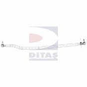 Ditas A1-2624 Centre rod assembly A12624