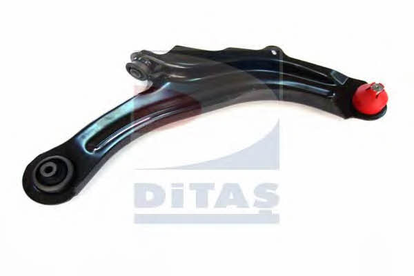 Ditas A1-2879 Suspension arm front lower right A12879