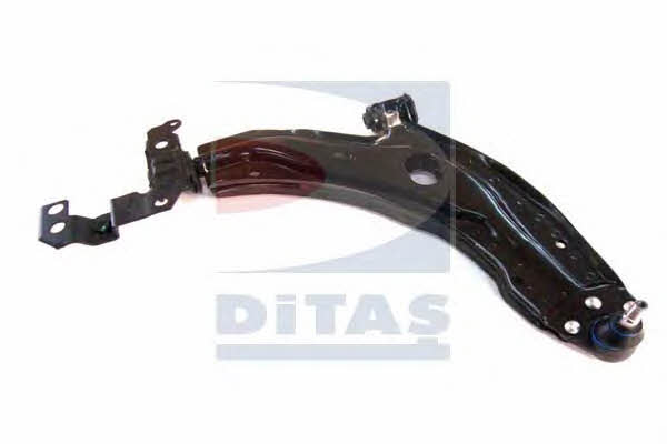 Ditas A1-2944 Suspension arm front lower right A12944