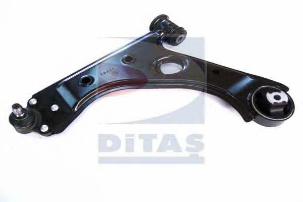 Ditas A1-2948 Suspension arm front lower left A12948