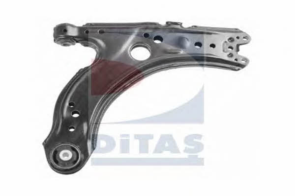 Ditas A1-3753 Track Control Arm A13753