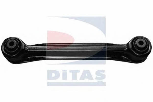 Ditas A1-3761 Track Control Arm A13761