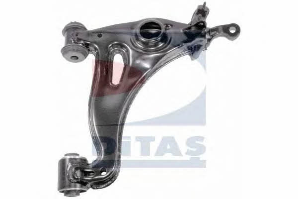 Ditas A1-3775 Suspension arm front lower right A13775