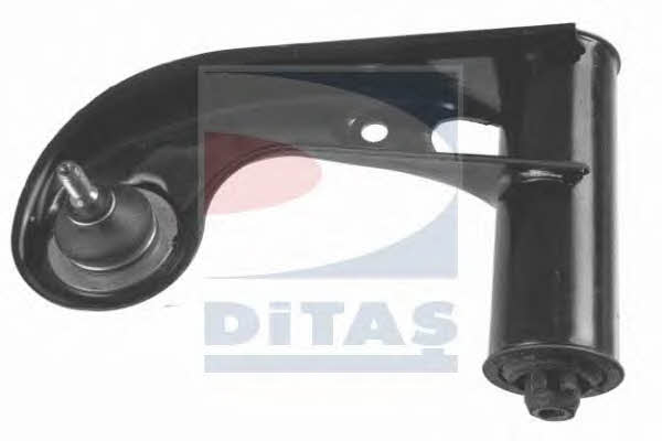 Ditas A1-3776 Suspension arm front upper left A13776