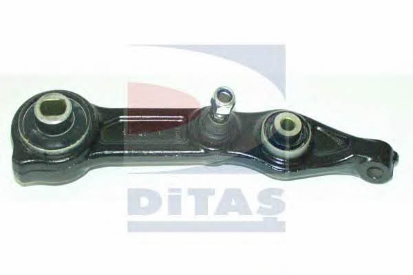 Ditas A1-3788 Suspension arm front lower right A13788