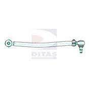 Buy Ditas A1-664 at a low price in United Arab Emirates!