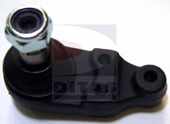 Ditas A1-764 Ball joint A1764