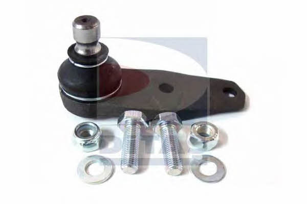 Ditas A1-782 Ball joint A1782