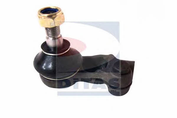 Ditas A1-842 Tie rod end outer A1842