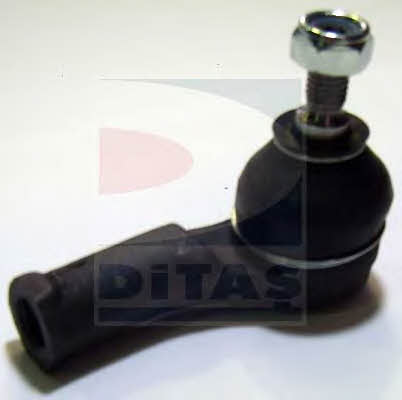 Ditas A1-858 Tie rod end outer A1858