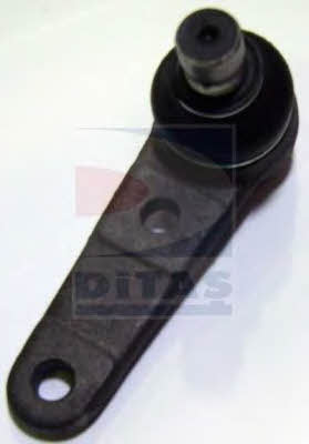 Ditas A1-861 Ball joint A1861