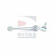 Ditas A1-936 Track Control Arm A1936