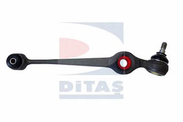Ditas A1-956 Track Control Arm A1956