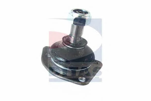Ditas A1-959 Ball joint A1959