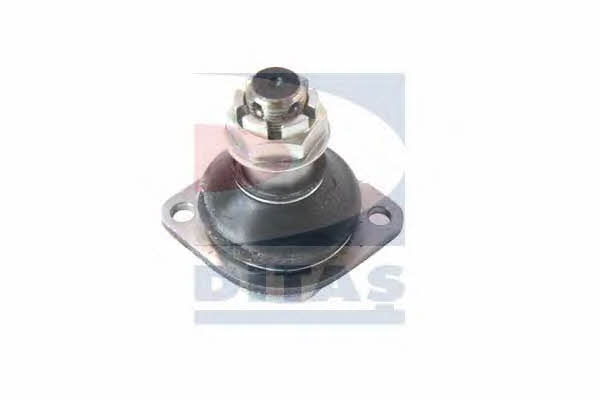 Ditas A1-966 Ball joint A1966