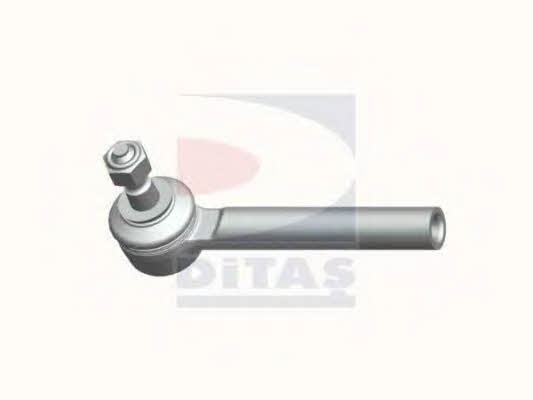 Ditas A2-1011 Tie rod end outer A21011