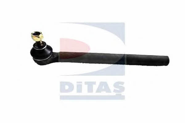 Ditas A2-1092 Tie rod end outer A21092