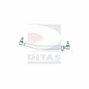 Buy Ditas A2-1094 at a low price in United Arab Emirates!