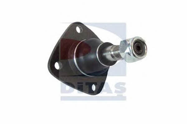 Ditas A2-1094 Ball joint A21094