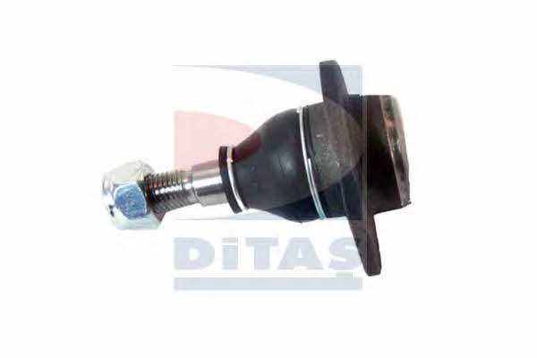 Ditas A2-1095 Ball joint A21095
