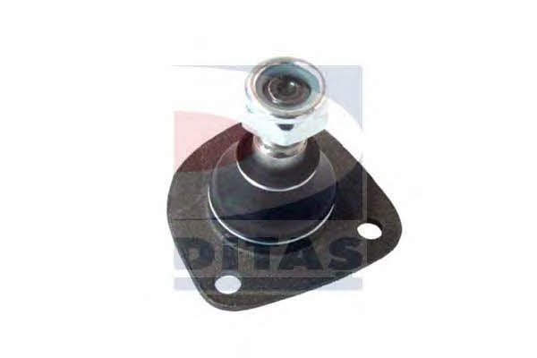 Ditas A2-1097 Ball joint A21097