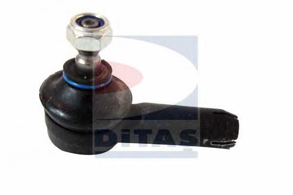 Ditas A2-1137 Tie rod end outer A21137