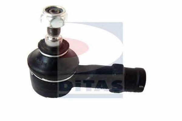 Ditas A2-124 Tie rod end outer A2124