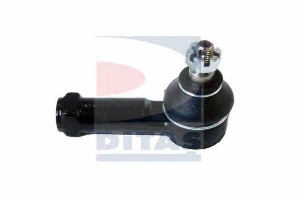 Ditas A2-1295 Tie rod end outer A21295