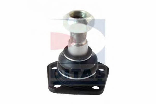 Ditas A2-1508 Ball joint A21508