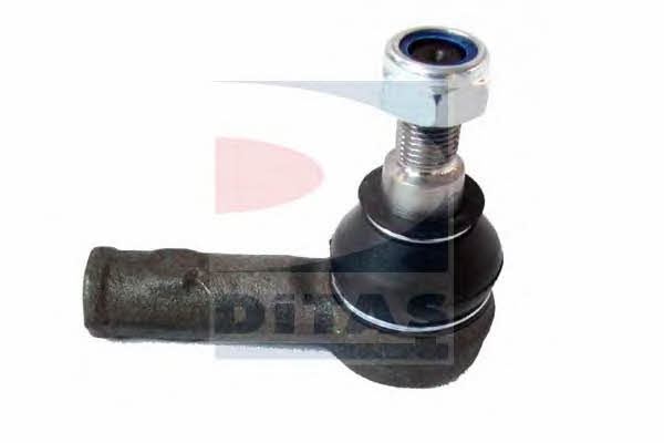 Ditas A2-1577 Tie rod end outer A21577