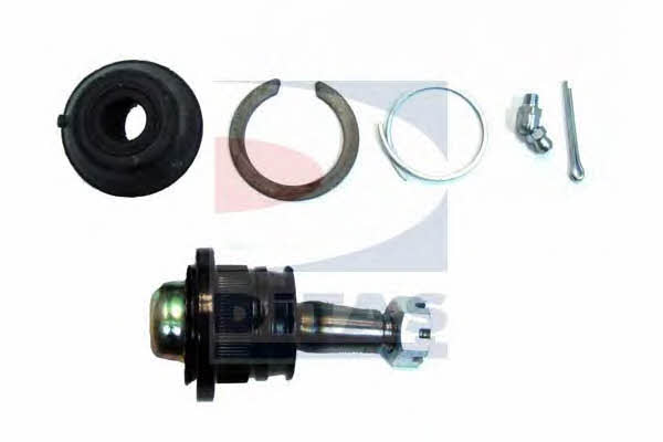 Ditas A2-1597 Ball joint A21597