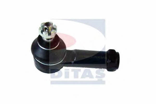 Ditas A2-1707 Tie rod end outer A21707