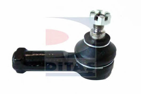 Ditas A2-1708 Tie rod end outer A21708