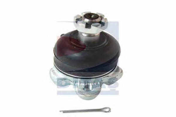Ditas A2-1721 Ball joint A21721