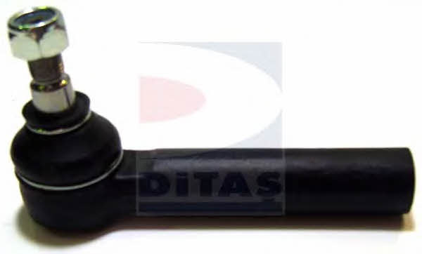 Ditas A2-2105 Tie rod end outer A22105